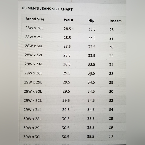 NWT MENS SLIM FIT WRINKLE RESISTANT FLAT FRONT CHINO PANT - Picture 3 of 9